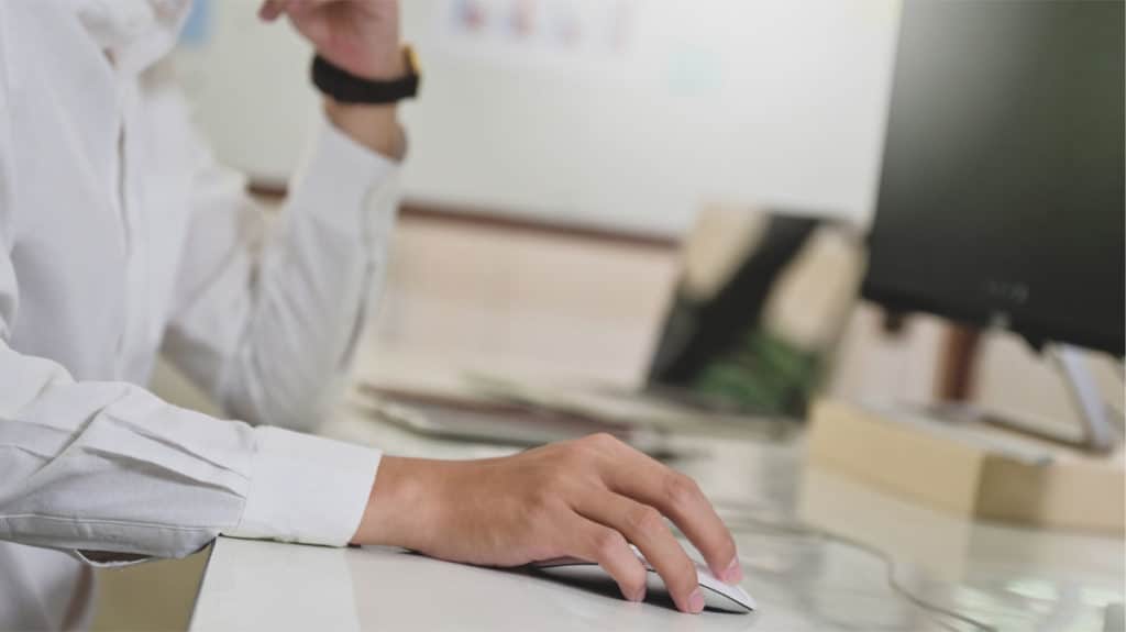How to make cash flow planning ?