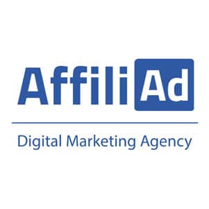 Affiliad