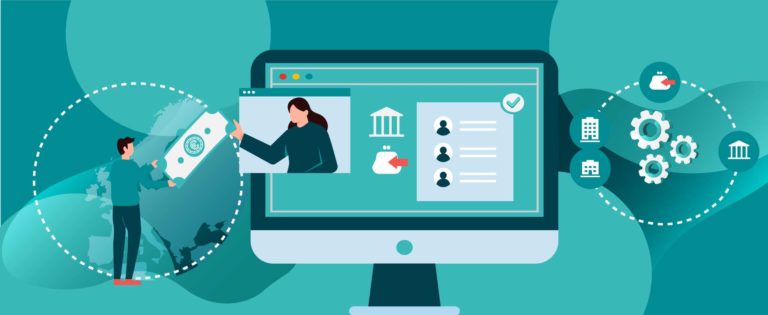 What is SEPA Direct Debit?