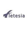 Fletesia