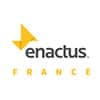 Enactus