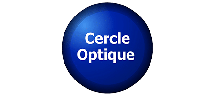 Cercle Optique