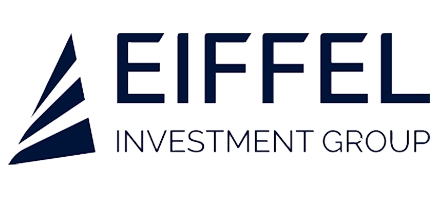 Eiffel Investment Group