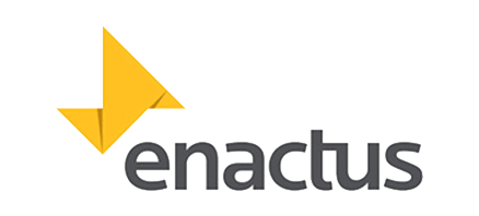 Enactus