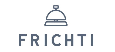 Frichti