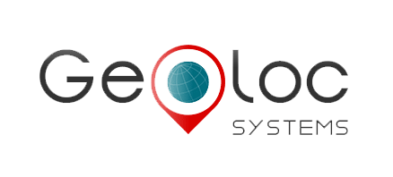 Geoloc