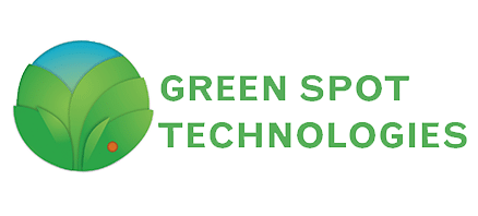 Green Spot Technologies