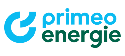 Primeo Energie