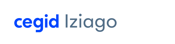 Cegid Iziago